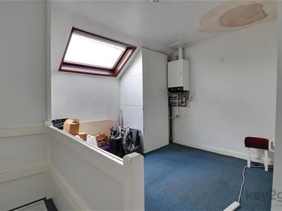Picture 14